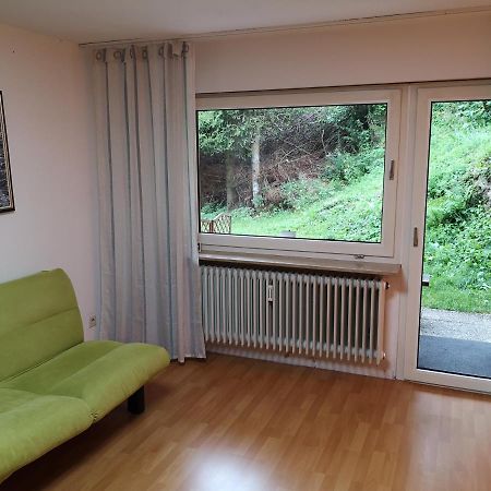 Appartment Leo Schönwalde Kültér fotó